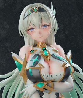 Firefly-Honkai-Star-Rail-16