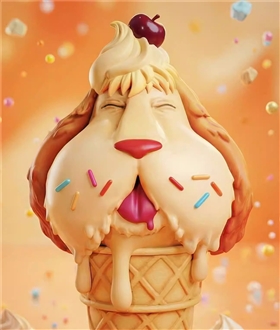 Ice-Cream-Boh-and-Hin