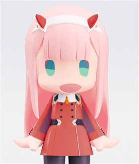 HELLO-GOOD-SMILE-DARLING-in-the-FRANXX-Zero-Two