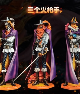 Giovanni-Sicilian-Conslot