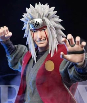 Jiraiya-Naruto-Shippuden-16