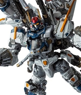 Diaclone-DA-124-Diabattles-X-1-Space-Mobile-Type