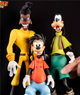 Traveling-with-Goofy