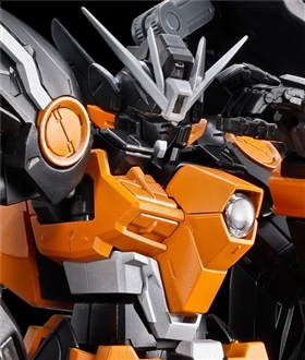 RG-1144-Wing-Gundam-Zero-EW-APEX-LEGENDSTM-Valkyrie-Ver