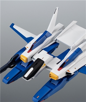 ROBOT-SPIRITS-SIDE-MS-FXA-05D-G-Defenser-ver-ANIME