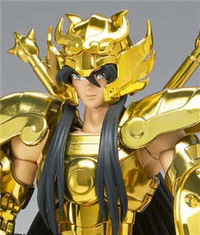 Saint-Seiya-Cloth-Myth-EX-Libra-Shiryu-Successor-of-the-Gold-Cloth-