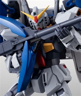 ROBOT-SPIRITS-RX-178FXA-05D-Super-Gundam-ver-ANIME