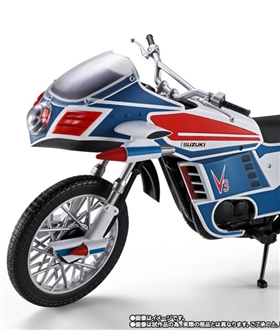 SHFiguarts-Hurricane-Glorious-Showa-Rider-Edition