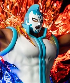 Kinnikuman-Mariposa-Montezuma-Defense