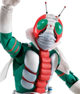SHFiguarts-True-Bone-Carving-Method-Kamen-Rider-V3-Glorious-Showa-Rider-Edition