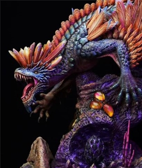 Rock-Drake-ARK-Survival-Evolved