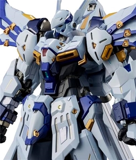 Super-Robot-Wars-OG-Weissritter