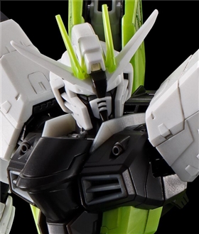 RG-1144-Freedom-Gundam-APEX-LEGENDSTM-Crypto-Ver