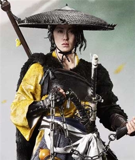 Atsu-Ghost-of-Yotei-DX-Version