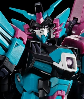 RG-1144-Gundam-Epyon-APEX-LEGENDSTM-Alter-Ver