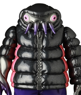 JAM-Cthulhuoid-Hyper-GYAROMI-Fes