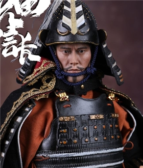 CLASSICS-SERIES-OF-ODA-NOBUNAGA-NOCS010-16