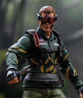 GI-Joe-Dusty-Tiger-Power-Version-118