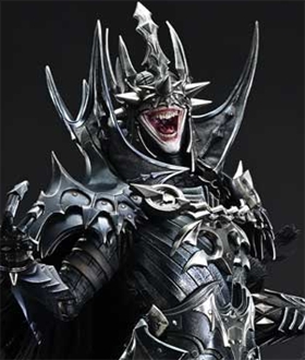 Dark-Nights-Death-Metal-Comics-The-Batman-Who-Laughs-Robin-King