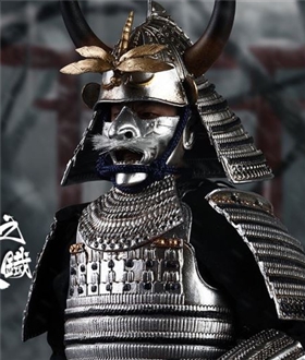 CLASSICS-SERIES-Dragonfly-Water-Shaped-Cattle-NOCS009-16