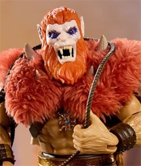 Masters-of-the-Universe-Beast-Man