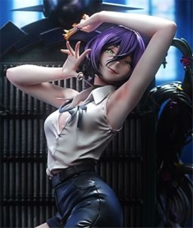 Reze-Chainsaw-Man-14