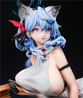 Amau-Ako-Blue-Archive-16