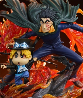 Shinnosuke-Nohara-cos-Sabo