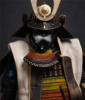 CLASSICS-SERIES-GHOST-OF-TSUSHIMA-SAMURAI-16