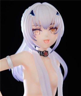 Melusine-Fate-Grand-Order