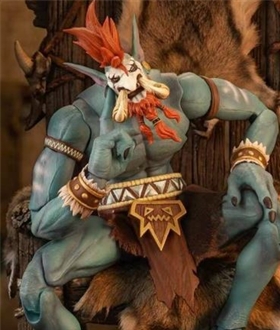 Guardian-of-The-Horde-NO09-Zanji-Shadowspear