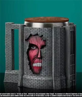 Giants-Wall-Cup-Attack-On-Titan