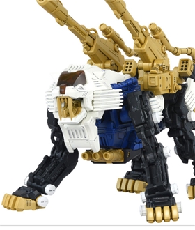 Realize-RMZ-021-Shield-Liger-Mark-II