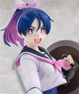 KDcolle-Scum-of-the-Brave-Aki-Jogamine-17