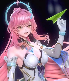 Aemeath-Wuthering-Waves