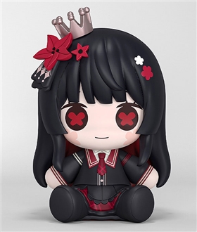 Huggy-Good-Smile-Magical-Girl-Witch-Trials-Hiro-Nikaido