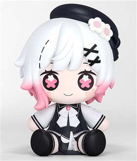 Huggy-Good-Smile-Magical-Girl-Witch-Trials-Ema-Sakuraba