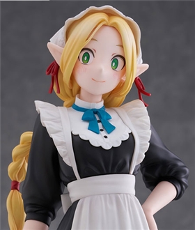 TENITOL-TALL-TV-Anime-Delicious-in-Dungeon-Marcille-Classical-Maid-Style-ver