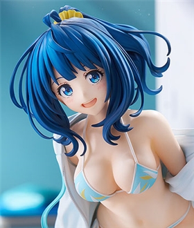 Makeine-Too-Many-Losing-Heroines-Anna-Yanami-Swimsuit-Ver-17