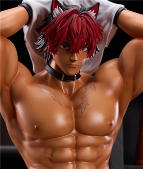 Komano-Manato-Zenless-Zone-Zero