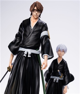 Sosuke-Aizen-Ichimaru-Gin-Bleach-16