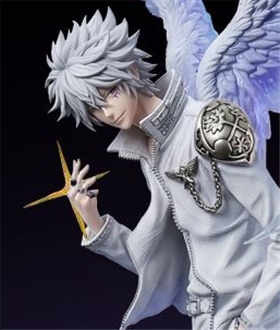 Byakuran-Gesso-Reborn