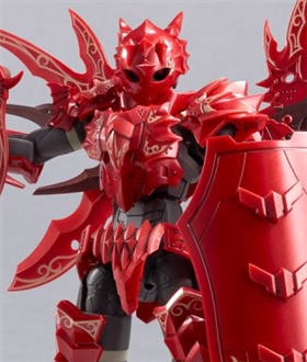 30MF-Lancer-Dragonman