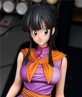 Chi-Chi-Dragon-Ball