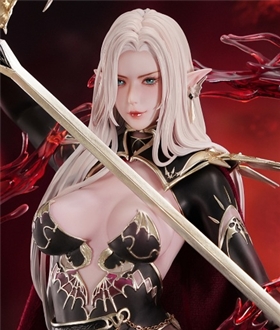 Vampire-Queen-of-the-Night-14