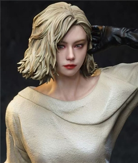 Grace-Ashcroft-Noir-outfit-Resident-Evil-Requiem-14