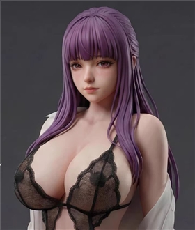 Fern-Frieren-Beyond-Journeys-End-14