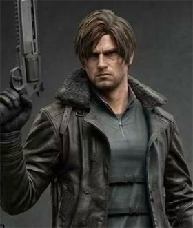 Leon-Resident-Evil-Requiem-14