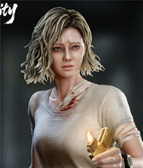 Grace-Ashcroft-Resident-Evil-Requiem-14