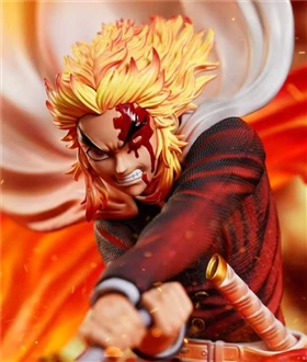 Kyojuro-Rengoku-Demon-Slayer